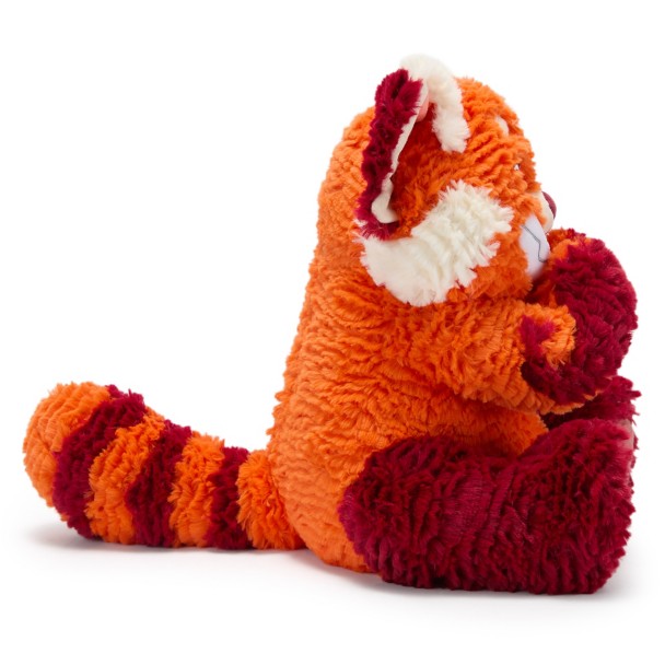 Peluche Panda Mei de Turning Red, 28 cm