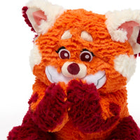 Peluche Panda Mei de Turning Red, 28 cm
