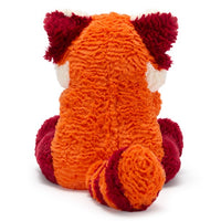 Peluche Panda Mei de Turning Red, 28 cm