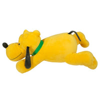 Peluche grande de Pluto de 61 cm