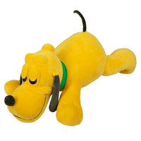 Peluche grande de Pluto de 61 cm