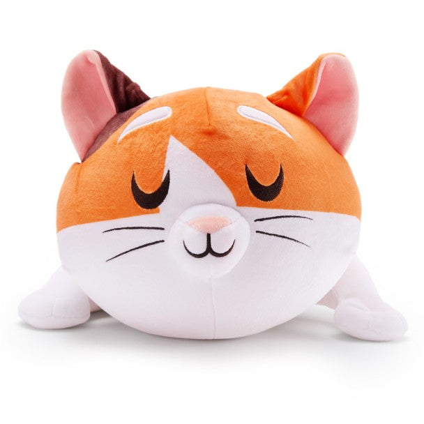 Peluche Mochi Cuddleez de Big Hero 6, 66 cm