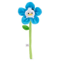 Peluche Donald Duck Blooms by Disney, 35,6 cm