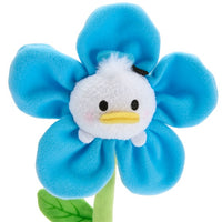 Peluche Donald Duck Blooms by Disney, 35,6 cm