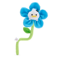 Peluche Donald Duck Blooms by Disney, 35,6 cm