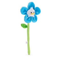 Peluche Donald Duck Blooms by Disney, 35,6 cm