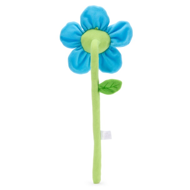 Peluche Donald Duck Blooms by Disney, 35,6 cm