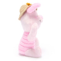 Peluche veraniego de Piglet – Winnie the Pooh