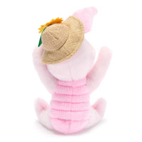 Peluche veraniego de Piglet – Winnie the Pooh