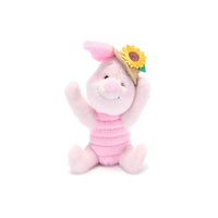 Peluche veraniego de Piglet – Winnie the Pooh
