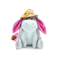 Peluche Eeyore de verano – Winnie the Pooh