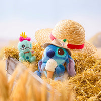 Peluche Stitch Veraniego – Lilo & Stitch
