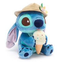 Peluche Stitch Veraniego – Lilo & Stitch