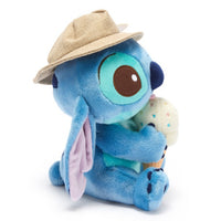 Peluche Stitch Veraniego – Lilo & Stitch
