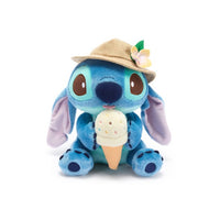Peluche Stitch Veraniego – Lilo & Stitch