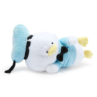 Peluche del Pato Donald – 51 cm