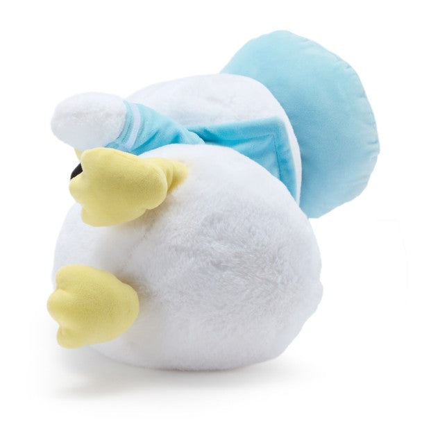 Peluche del Pato Donald – 51 cm
