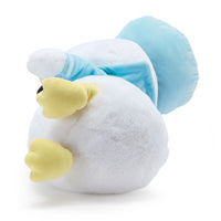 Peluche del Pato Donald – 51 cm