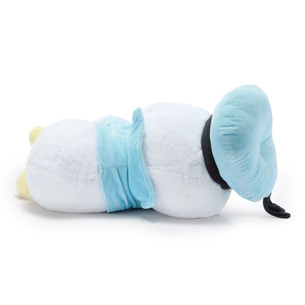 Peluche del Pato Donald – 51 cm