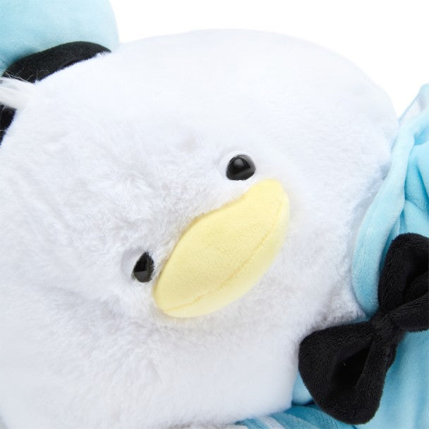 Peluche del Pato Donald – 51 cm