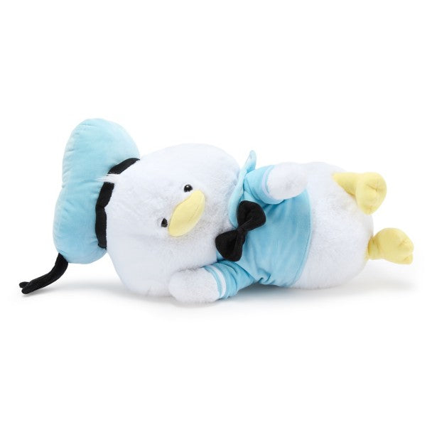 Peluche del Pato Donald – 51 cm