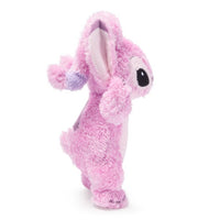 Peluche esponjoso de Angel – Lilo & Stitch, 28 cm