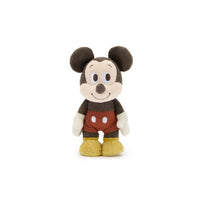 Peluche stanDs de Mickey Mouse de 12,7 cm