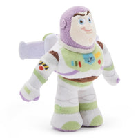 Peluche Buzz Lightyear Toy Story de 14 cm