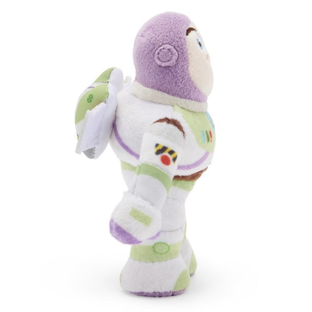 Peluche Buzz Lightyear Toy Story de 14 cm
