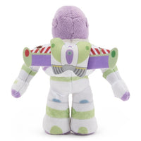 Peluche Buzz Lightyear Toy Story de 14 cm