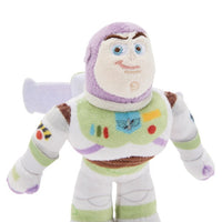 Peluche Buzz Lightyear Toy Story de 14 cm