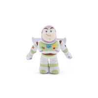 Peluche Buzz Lightyear Toy Story de 14 cm