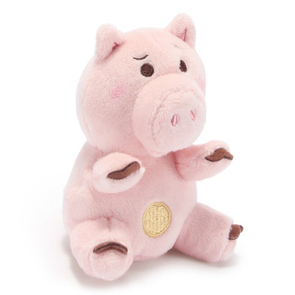 Peluche de Hamm – Toy Story