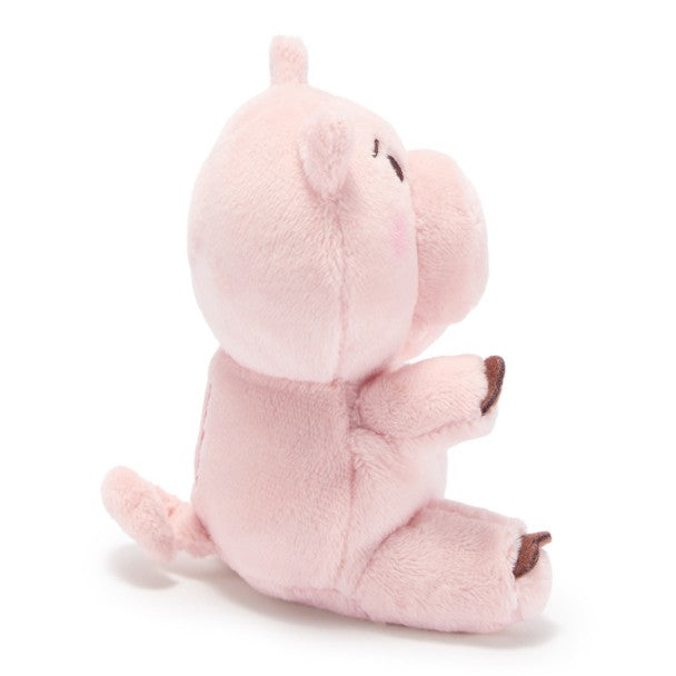 Peluche de Hamm – Toy Story