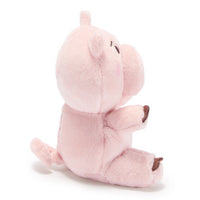 Peluche de Hamm – Toy Story