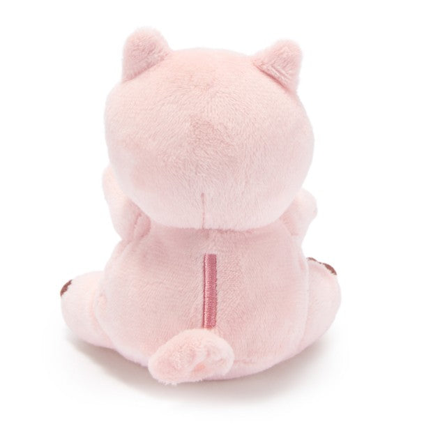 Peluche de Hamm – Toy Story
