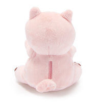 Peluche de Hamm – Toy Story