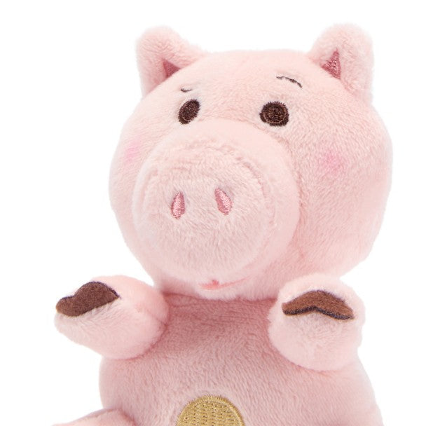 Peluche de Hamm – Toy Story