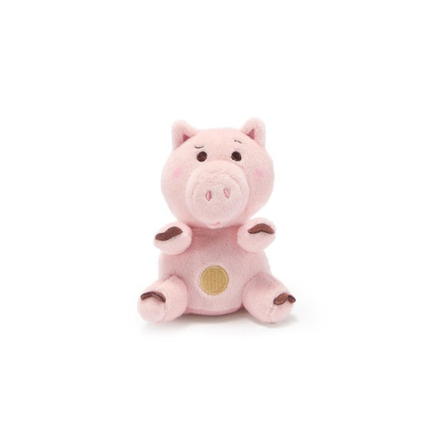 Peluche de Hamm – Toy Story