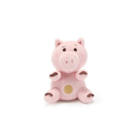Peluche de Hamm – Toy Story