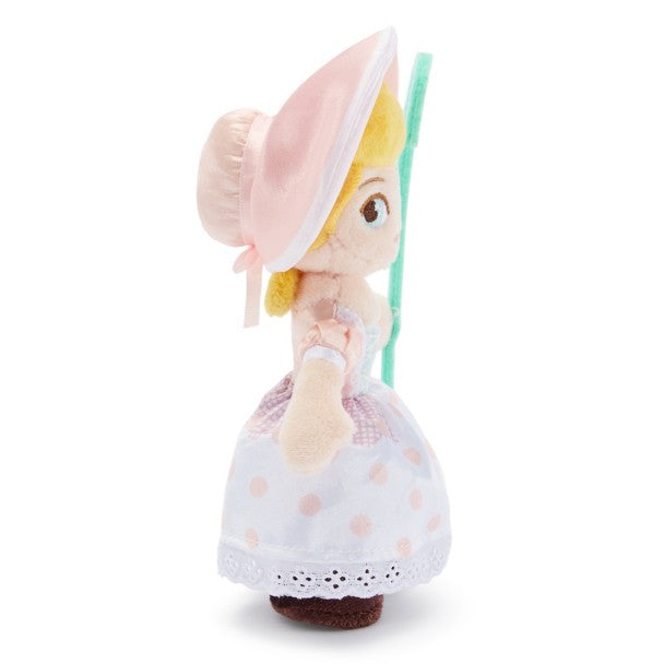 Peluche de Bo Peep de Toy Story, 16,5 cm