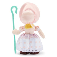 Peluche de Bo Peep de Toy Story, 16,5 cm