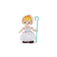 Peluche de Bo Peep de Toy Story, 16,5 cm