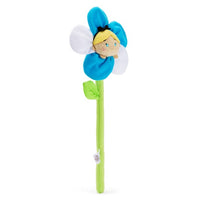 Peluche Alicia en el País de las Maravillas 35,6 cm