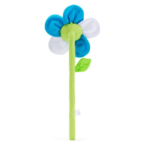 Peluche Alicia en el País de las Maravillas 35,6 cm