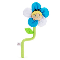 Peluche Alicia en el País de las Maravillas 35,6 cm
