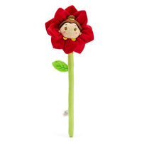 Peluche Belle Blooms by Disney – Beauty and the Beast