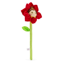 Peluche Belle Blooms by Disney – Beauty and the Beast