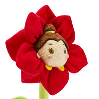 Peluche Belle Blooms by Disney – Beauty and the Beast