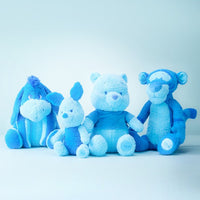 Peluche de Ígor – Winnie the Pooh – 35,6 cm
